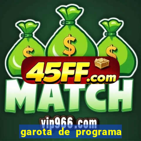 garota de programa em barreiras